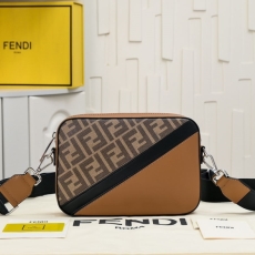 Fendi Satchel Bags